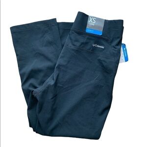 Columbia | Columbia Women's Rock Beauty Capri pants